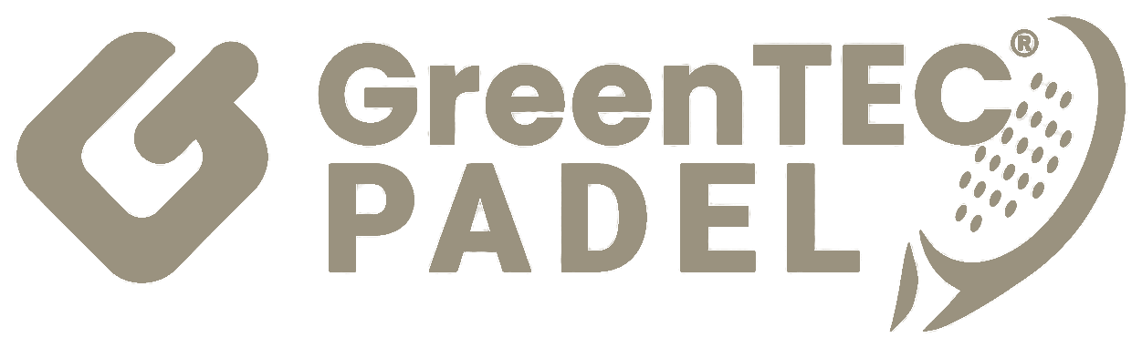 GreenTEC Padel